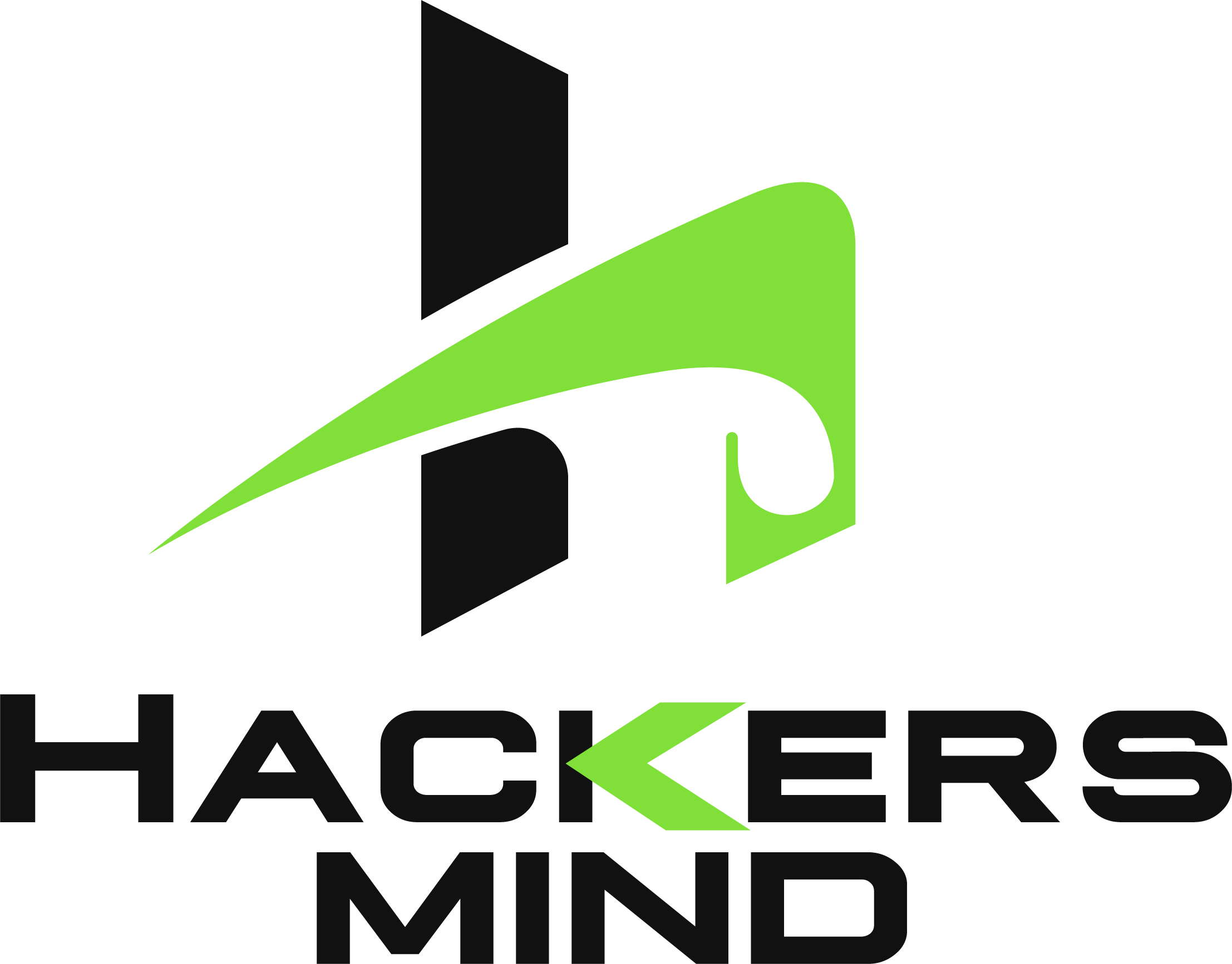 HACKERSMIND